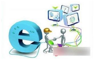 志趣網(wǎng)O2O軟件運(yùn)營與銷售 打通商業(yè)地產(chǎn)營銷新通路